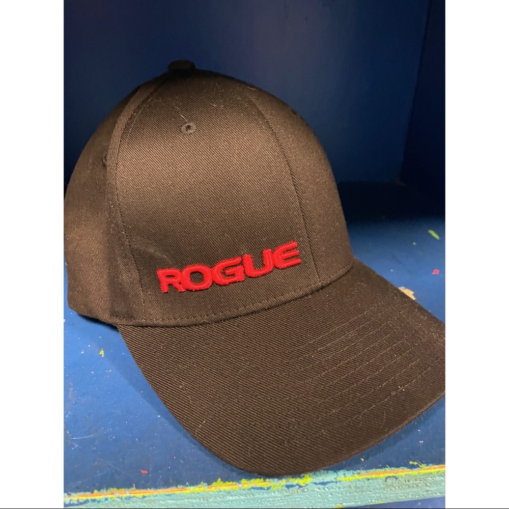Rogue Fitness Men’s Hat